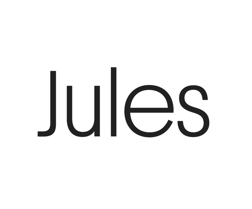 Jules