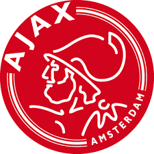 Ajax