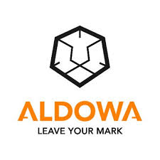 Aldowa