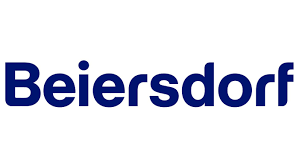 beiersdorf