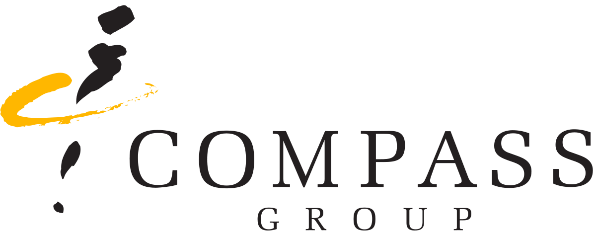 compass group Nederland