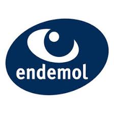 endemol