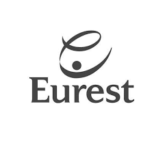 eurest