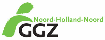 ggz noordhollandnoord