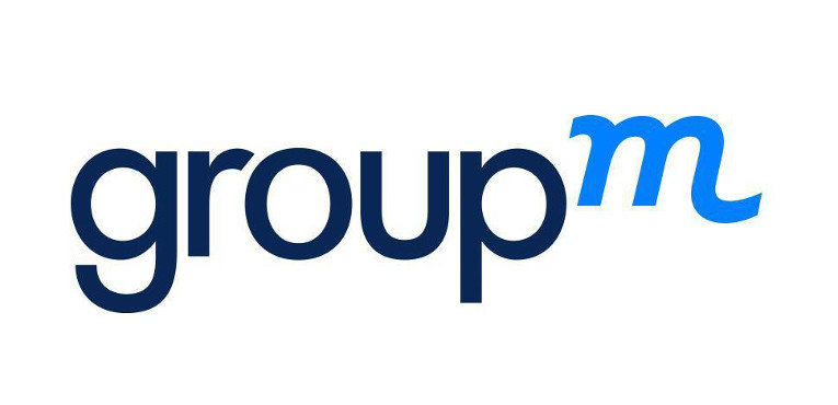 group m