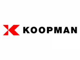 Koopman