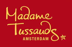 madame tussaud