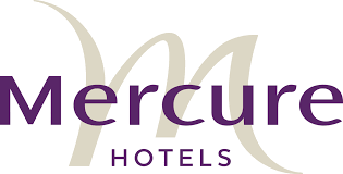 mercure