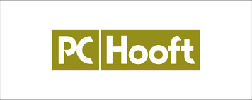 pchooft