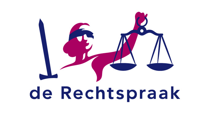 Raad voor de Rechtspraak