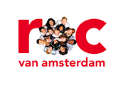 roc amsterdam