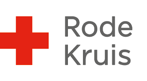 Rode Kruis