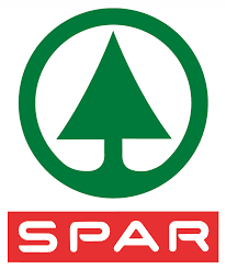 Spar