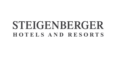 steigenbergerhotel