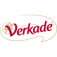 verkade