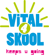 vital4school