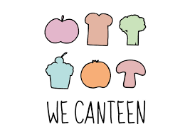 wecanteen