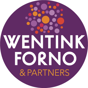 wentinkandforno