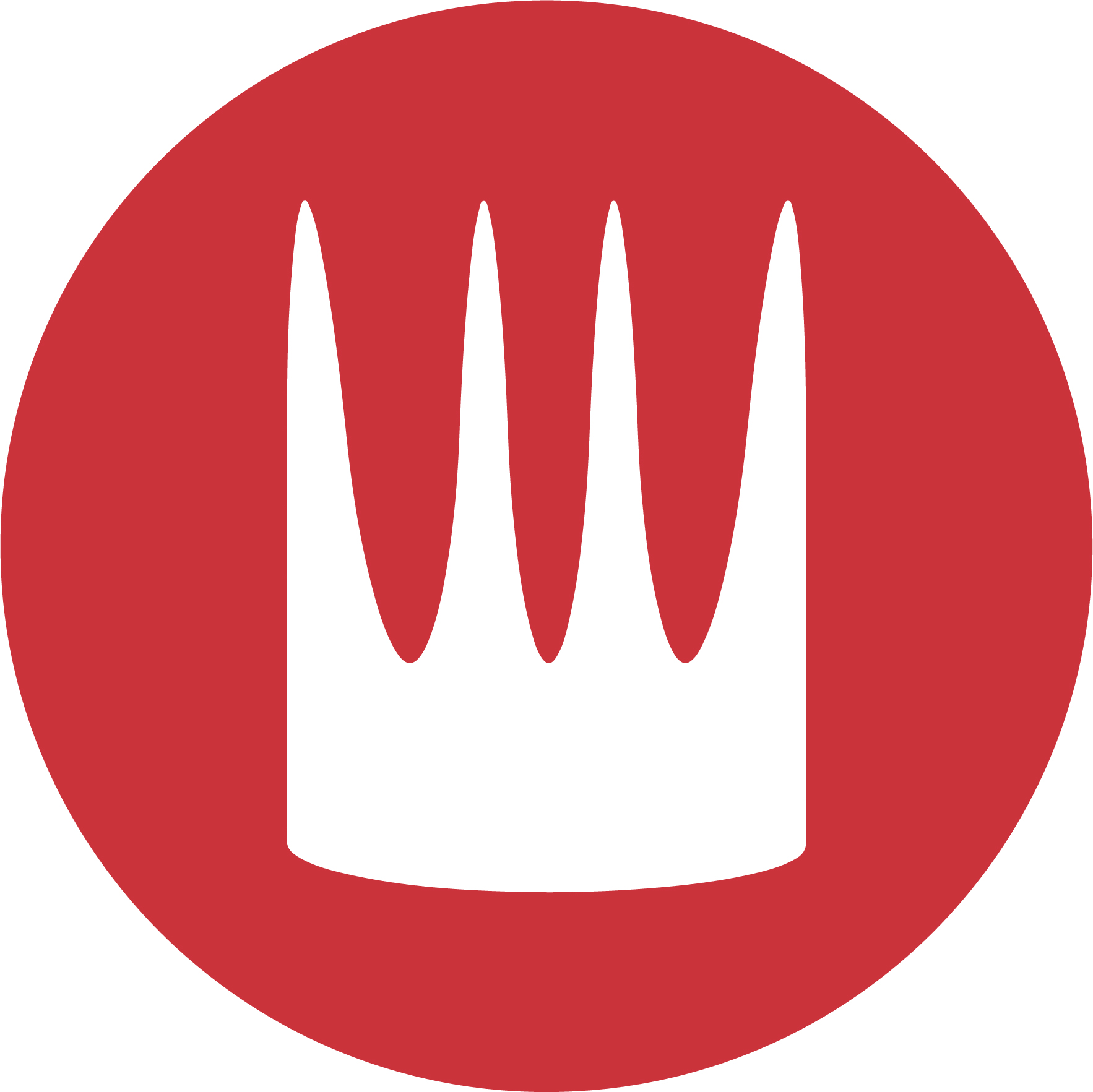 Meinders Catering