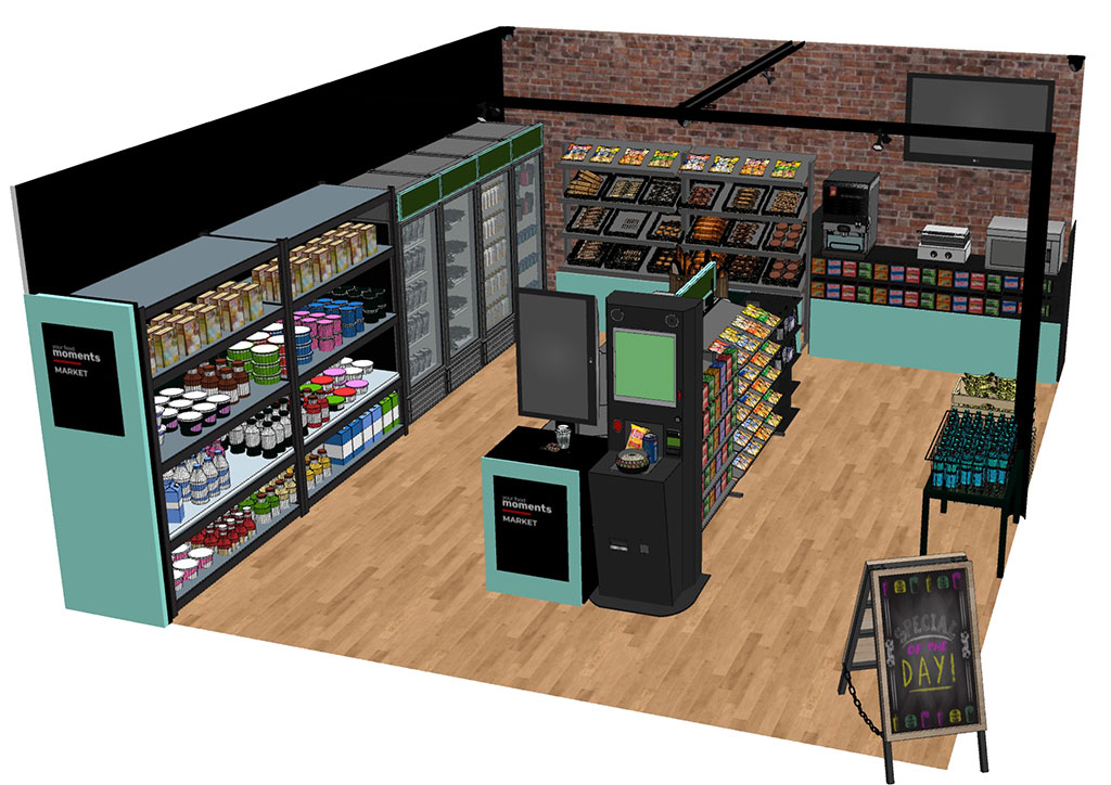 YFM_Market_Merken