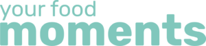 logo_yourfoodmoments