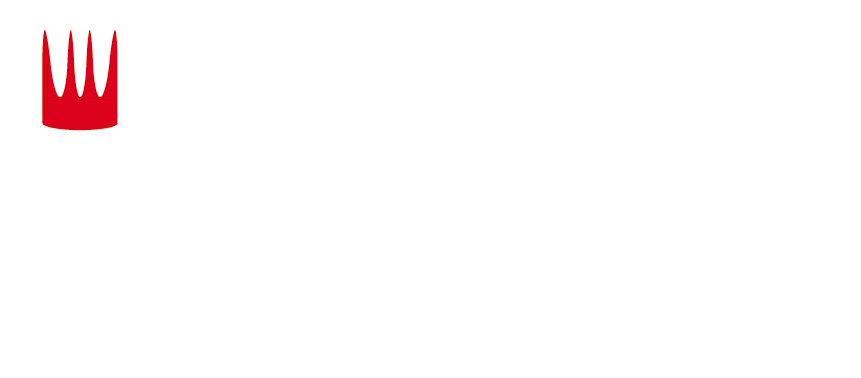 Meinders_logo_DEF_DIAPdiap
