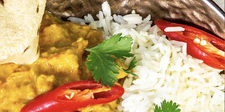 Tajinestoverij_MeindersCatering