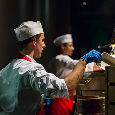 crewcatering2