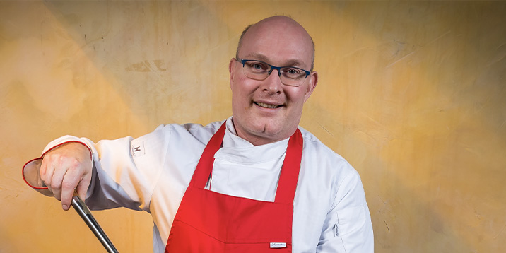 Vincent_van_Hussen_over-ons-meinderscatering