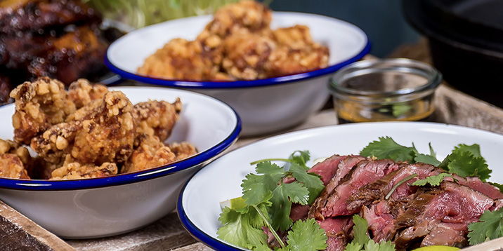 assortiment_over-ons-meinderscatering