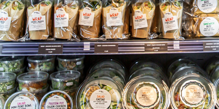 eigenmerken_over-ons-meinderscatering