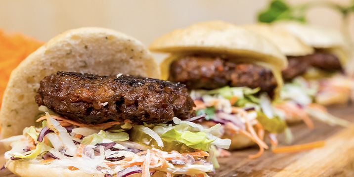 fooddelivery_meinderscatering_overons