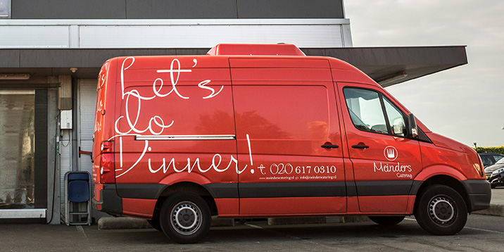 logistiek-in-eigen-beheer-over-ons-meinderscatering