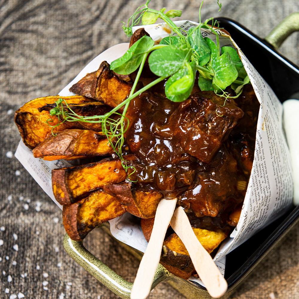 maaltijd_Meinders-catering_ambacht