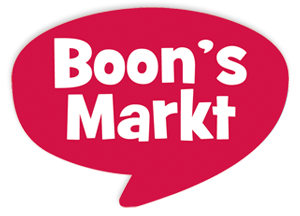 Boon's Markt