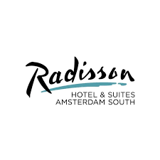 Radisson hotel en Suites Amsterdam South