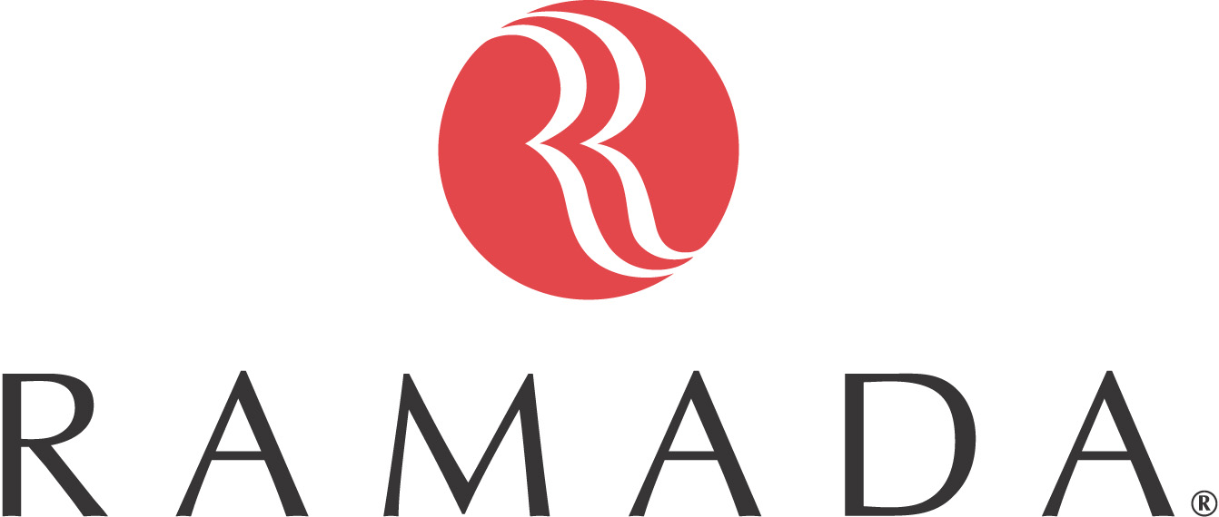 Ramada Hotels