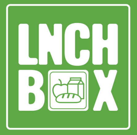 lnchbox