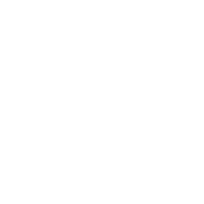 alledagen2_wit_MeindersCatering_Tekengebied-1 (1)