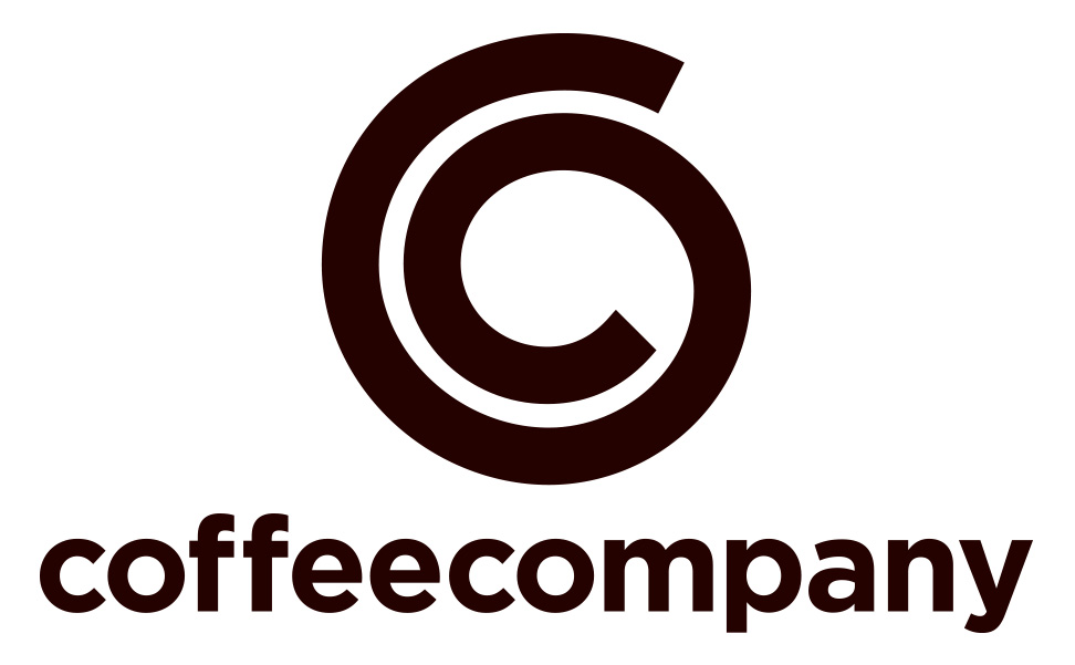 Coffee Company