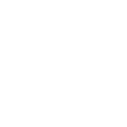 diner_wit_MeindersCatering_Tekengebied-1 (1)