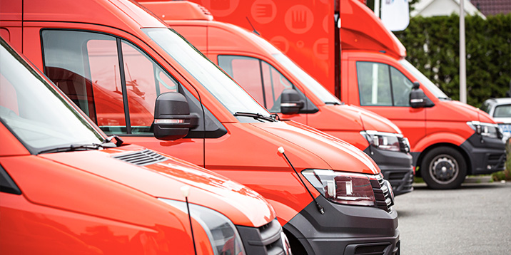 logistiek2-in-eigen-beheer-over-ons-meinderscatering