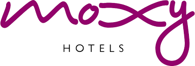 Moxy hotels