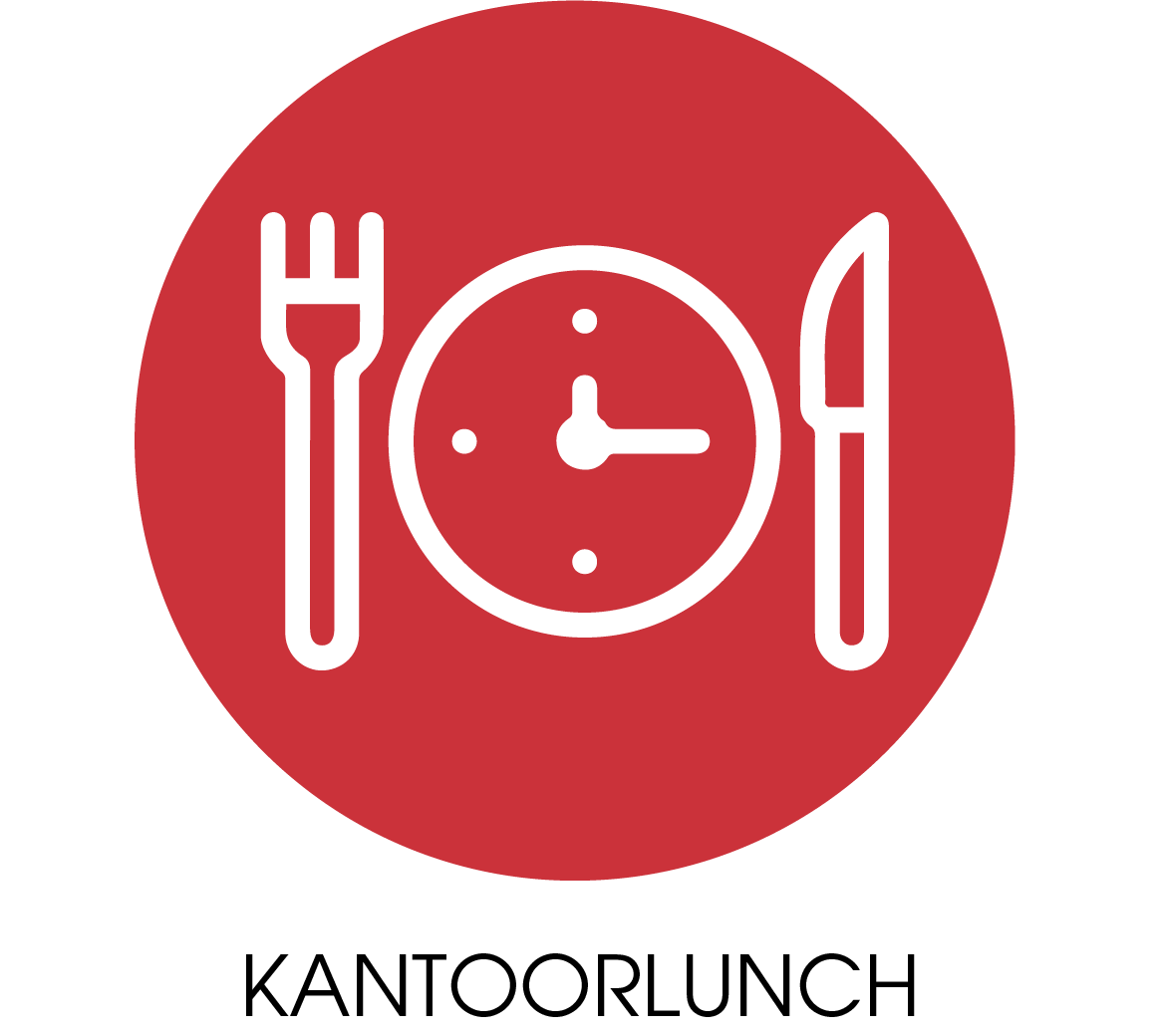 Kantoorlunch icon kantoorlunch-icon