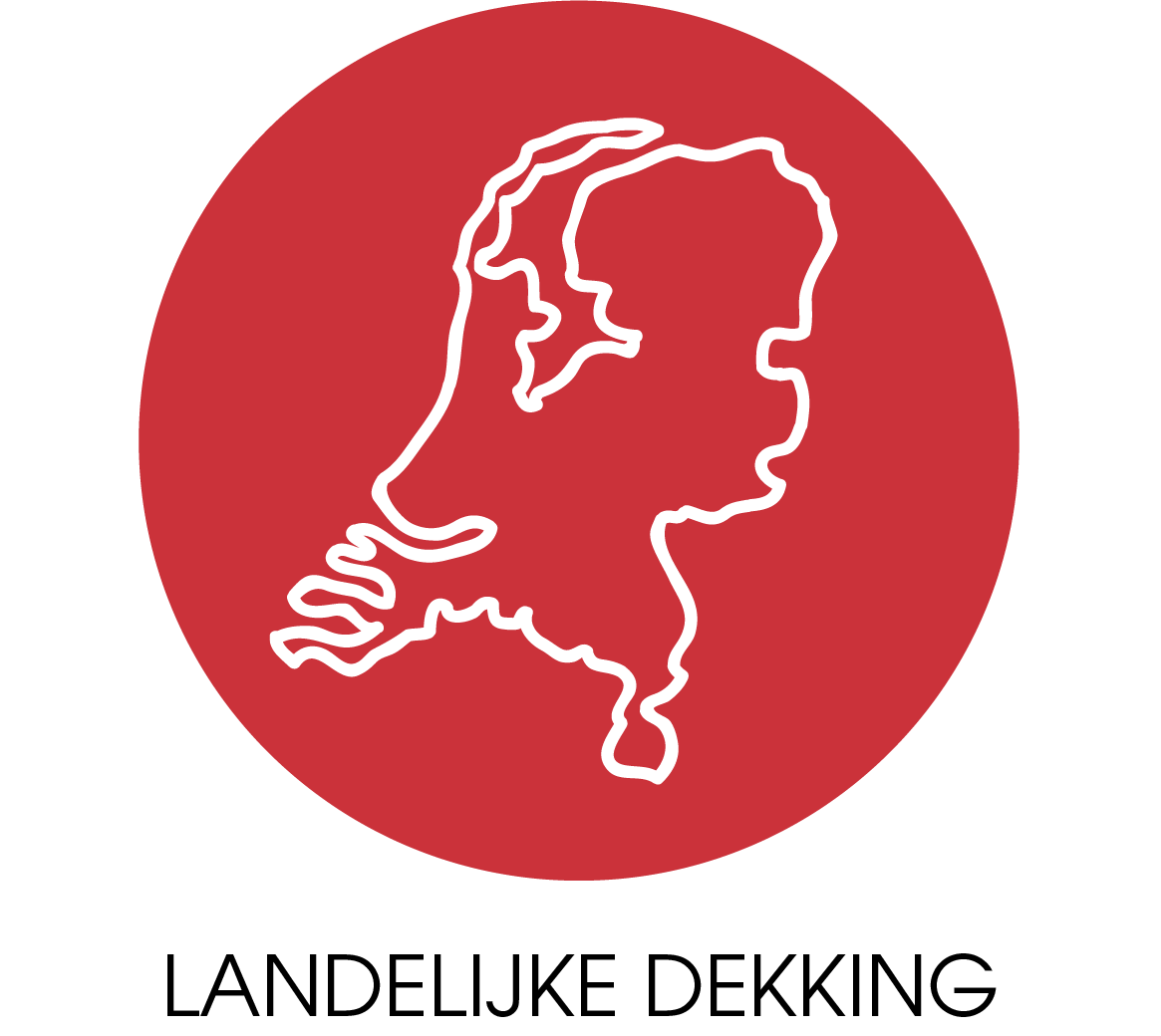Landelijke dekking icon landelijke-dekking-icon