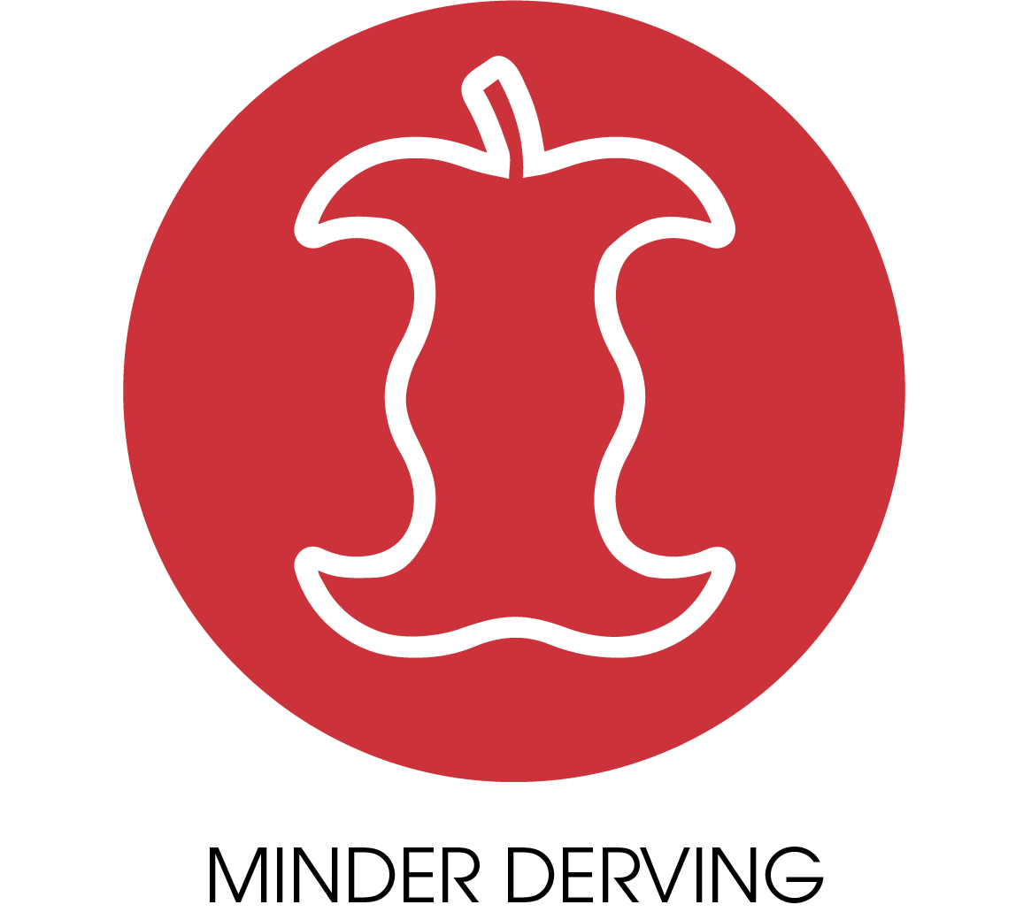 Minder derving icon minder-verspilling-derving-icon-LSN