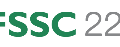 Verlenging FSSC 22000 gecertificeerd