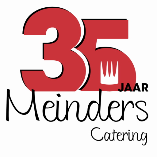 Meinders Catering