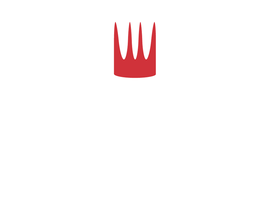 Meinders Catering B.V. beeldmerk